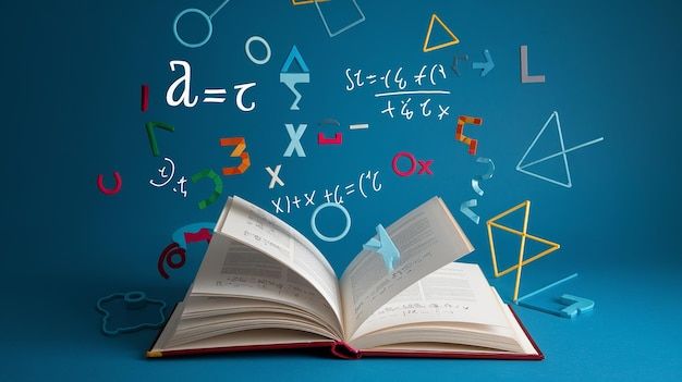 Mathematics Whiz Tutorial