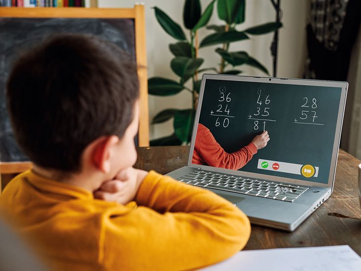 Mathematics Whiz Tutorial